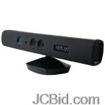 JCBid.com online auction Cta-kin-ssb-xbox-kinecttm-silicone-skin