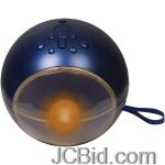 JCBid.com online auction Cta-psm-bowl-playstationr-move-bowling-ball
