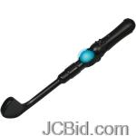 JCBid.com online auction Cta-psm-sgc-playstationr-move-golf-club