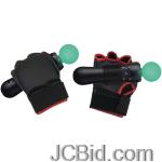 JCBid.com online auction Cta-psm-ubg-playstationr-move-ultimate-boxing-gloves