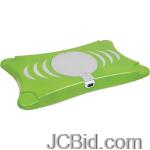 JCBid.com online auction Cta-wi-rrbb-nintendo-wii-fit-radar-real-balance-board-attachment
