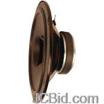 JCBid.com online auction Db-drive-s1-60-speakers-65-dual-cone