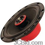 JCBid.com online auction Db-drive-s1-65-speakers-65-2-way-coaxial