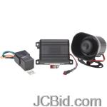 JCBid.com online auction Avital-3901t-oem-security-upgrade-system-sw