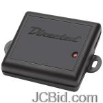 JCBid.com online auction Xpresskit-xk09-programmable-door-lock-override-solution