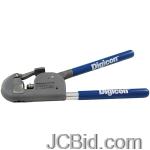 JCBid.com online auction Digicon-202482-compression-tool