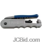 JCBid.com online auction Digicon-213859-compression-tool-for-s-series-connectors