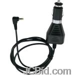 JCBid.com online auction Dreamgear-dgpsps-1812-playstation-portable-car-power-adapter
