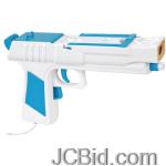JCBid.com online auction Dreamgear-dgwii-3137-nintendo-wii-quick-shot-pro
