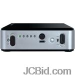 JCBid.com online auction Isound-dgipad-4544-16000-mah-portable-power-for-ipodr-iphoner-ipadtm-blackberryr-androidr-other-usb-charged-devices
