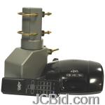 JCBid.com online auction Eagle-aspen-500065-single-wire-antenna-rotator
