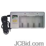 JCBid.com online auction Energizer-chfc-family-charger