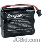 JCBid.com ENERGIZER-ER-P730-ATT-NW-BELL-PANASONIC-SHARP-SONY-TOSHIBA-UNIDEN-REPLACEMENT-BATTERY