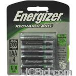 JCBid.com online auction Energizer-nh15bp-4-rechargeable-nimh-batteries-aa-4-pk-2500-mah