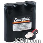 JCBid.com online auction Energizer-p7301-sanyo-att-sw-bell-ge-rca-replacement-battery