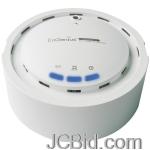 JCBid.com online auction Engenius-technologies-eap9550-300-mbps-wireless-n-access-pointrepeater-with-embedded-antenna