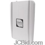 JCBid.com online auction Engenius-technologies-eoa3630-outdoor-high-power-access-pointclient-bridgerepeaterrouterwds