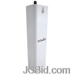 JCBid.com online auction Engenius-technologies-eoc-1650-outdoor-high-power-client-bridgeaccess-point