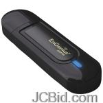 JCBid.com online auction Engenius-technologies-eub9706-300-mbps-wireless-n-usb-adapter