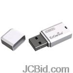 JCBid.com online auction Engenius-technologies-eub9707-150-mbps-wireless-n-usb-adapter