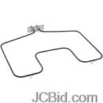 JCBid.com online auction Emerson-appliance-solution-ch44x126-450546-range-oven-element