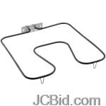 JCBid.com online auction Emerson-appliance-solution-ch44x5043-454280-range-oven-element
