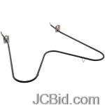 JCBid.com online auction Emerson-appliance-solution-ch775-455988-range-oven-element
