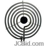 JCBid.com online auction Emerson-appliance-solution-mp21ya-404099-range-surface-elements-8-5-turn