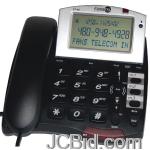 JCBid.com online auction Fanstel-st45-amplified-speakerphone
