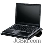 JCBid.com online auction Fellowes-8030401-notebook-goriser