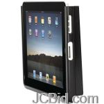 JCBid.com online auction Griffin-gc16045-ipad-wall-mount