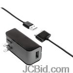 JCBid.com online auction Griffin-na23094-ipadiphoneipod-powerblock