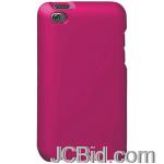 JCBid.com online auction Griffin-gb01941-ipod-touchr-4g-outfit-ice-pink