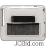 JCBid.com online auction Griffin-gb02464-ipad-2-cinemaseat