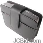 JCBid.com online auction Gilsson-gl43-premium-gps-leather-cases-for-43-gps-units