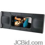 JCBid.com online auction Gpx-sp300b-iphone-travel-speaker