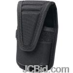 JCBid.com online auction Garmin-010-10309-00-etrex-holster