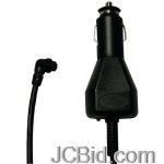 JCBid.com online auction Garmin-010-10326-00-12-volt-adapter-cable-for-rino-2-way-radios