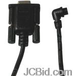 JCBid.com online auction Garmin-010-10326-01-pc-data-cable