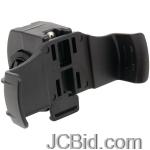 JCBid.com online auction Garmin-010-10482-00-handlebar-mounting-bracket
