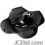 JCBid.com online auction Garmin-010-10908-00-portable-friction-mount