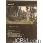 JCBid.com online auction Garmin-010-c0948-00-detailed-us-topographical-map-for-washington-oregon