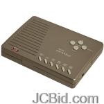 JCBid.com online auction Grandtec-ghd-2000-cinema-hd-usb-to-hdmi-converter