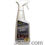 JCBid.com online auction Cerama-bryte-47616-stainless-steel-cleaning-polish