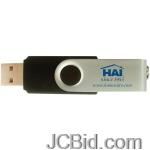 JCBid.com online auction Hai-1120-snap-link