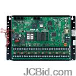 JCBid.com online auction Hai-20a00-52-omni-iie-controller-for-structured-wiring-enclosures