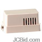 JCBid.com online auction Hai-23a00-1-surface-mount-remote-indoor-temperature-sensor