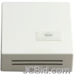 JCBid.com online auction Hai-31a00-8-extended-range-indooroutdoor-temperature-sensors-humidity-sensor