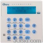 JCBid.com online auction Hai-33a00-4-omni-console-with-built-in-speakermicrophone