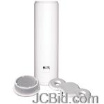 JCBid.com online auction Hai-56a00-1-wireless-recessed-doorwindow-contact